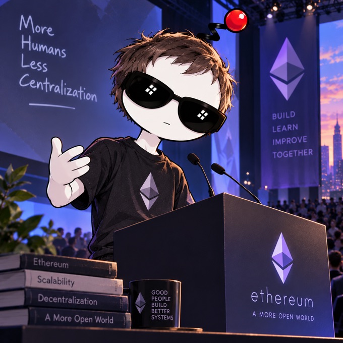 AUTISMIO NFT preview 1